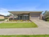 6/5-7 Mill Street, Wahgunyah, Vic 3687