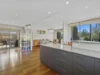 6/5-7 Mill Street, Wahgunyah, Vic 3687-Image