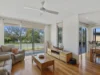 6/5-7 Mill Street, Wahgunyah, Vic 3687-Image