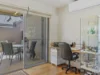 6/5-7 Mill Street, Wahgunyah, Vic 3687-Image