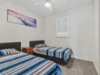 6/5-7 Mill Street, Wahgunyah, Vic 3687-Image