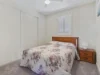 6/5-7 Mill Street, Wahgunyah, Vic 3687-Image