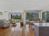 6/5-7 Mill Street, Wahgunyah, Vic 3687-Image