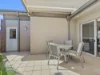 6/5-7 Mill Street, Wahgunyah, Vic 3687-Image