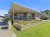 6/5-7 Mill Street, Wahgunyah, Vic 3687-Image