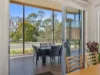6/5-7 Mill Street, Wahgunyah, Vic 3687-Image