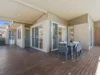 6/5-7 Mill Street, Wahgunyah, Vic 3687-Image