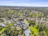 6/5-7 Mill Street, Wahgunyah, Vic 3687-Image