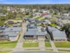 6/5-7 Mill Street, Wahgunyah, Vic 3687-Image