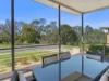 6/5-7 Mill Street, Wahgunyah, Vic 3687-Image