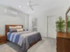 6/5-7 Mill Street, Wahgunyah, Vic 3687-Image