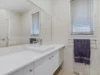 6/5-7 Mill Street, Wahgunyah, Vic 3687-Image