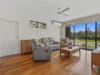 6/5-7 Mill Street, Wahgunyah, Vic 3687-Image
