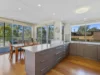 6/5-7 Mill Street, Wahgunyah, Vic 3687-Image