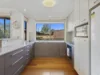 6/5-7 Mill Street, Wahgunyah, Vic 3687-Image