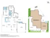 6/5-7 Mill Street, Wahgunyah, Vic 3687-Floorplan