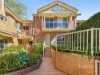 6/5-7A Park Road, Five Dock, NSW 2046