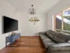 6/5-7A Park Road, Five Dock, NSW 2046-Image