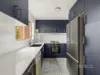 6/5-7A Park Road, Five Dock, NSW 2046-Image