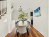 6/5-7A Park Road, Five Dock, NSW 2046-Image