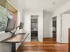 6/5-7A Park Road, Five Dock, NSW 2046-Image