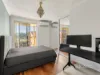 6/5-7A Park Road, Five Dock, NSW 2046-Image