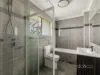 6/5-7A Park Road, Five Dock, NSW 2046-Image