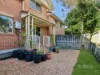 6/5-7A Park Road, Five Dock, NSW 2046-Image