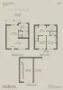 6/5-7A Park Road, Five Dock, NSW 2046-Floorplan