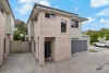 6/5-9 Victor Street, Birkdale, Qld 4159
