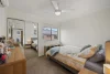 6/5-9 Victor Street, Birkdale, Qld 4159-Image