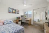 6/5-9 Victor Street, Birkdale, Qld 4159-Image