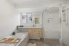 6/5-9 Victor Street, Birkdale, Qld 4159-Image