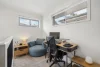 6/5-9 Victor Street, Birkdale, Qld 4159-Image