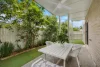 6/5-9 Victor Street, Birkdale, Qld 4159-Image