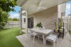 6/5-9 Victor Street, Birkdale, Qld 4159-Image