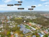 6/5-9 Victor Street, Birkdale, Qld 4159-Image