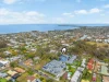 6/5-9 Victor Street, Birkdale, Qld 4159-Image