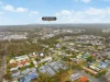 6/5-9 Victor Street, Birkdale, Qld 4159-Image