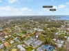 6/5-9 Victor Street, Birkdale, Qld 4159-Image