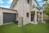 6/5-9 Victor Street, Birkdale, Qld 4159-Image