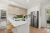 6/5-9 Victor Street, Birkdale, Qld 4159-Image