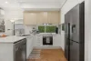 6/5-9 Victor Street, Birkdale, Qld 4159-Image