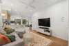 6/5-9 Victor Street, Birkdale, Qld 4159-Image