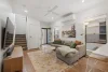 6/5-9 Victor Street, Birkdale, Qld 4159-Image