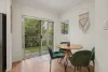 6/5-9 Victor Street, Birkdale, Qld 4159-Image