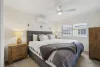 6/5-9 Victor Street, Birkdale, Qld 4159-Image