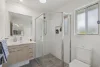 6/5-9 Victor Street, Birkdale, Qld 4159-Image