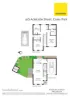 6/5 Adelaide Street, Oxley Park, NSW 2760-Floorplan