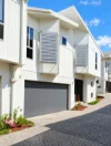 6/5 Ashbourne Terrace, Biggera Waters, Qld 4216